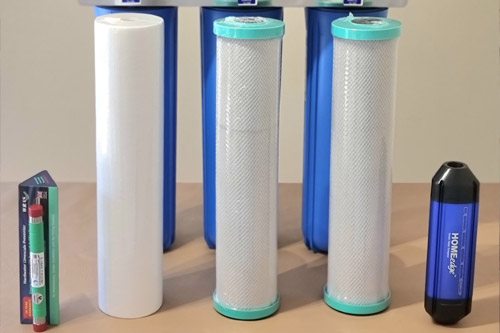 Replaceable,Carbon,Air,Purifier,Filter,-,Filtration,Concept