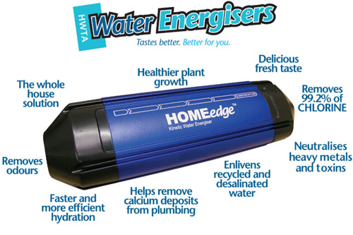 Replaceable,Carbon,Air,Purifier,Filter,-,Filtration,Concept