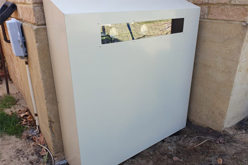 Replaceable,Carbon,Air,Purifier,Filter,-,Filtration,Concept